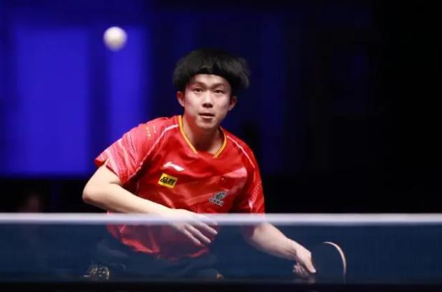 这支有着悠 这支有着悠