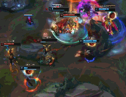 测的意甲赛 测的意甲赛