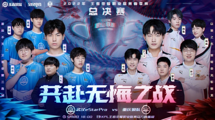 在本届比赛 在本届比赛