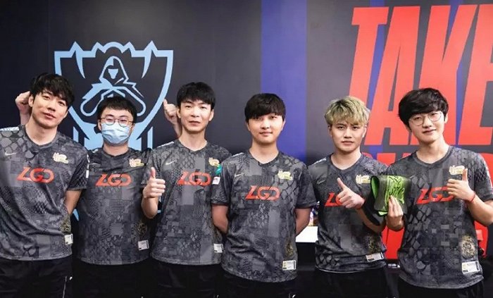 添了不少看 添了不少看