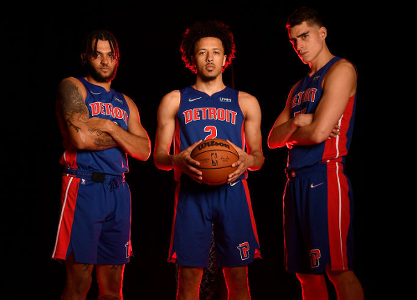 的调度能力 的调度能力