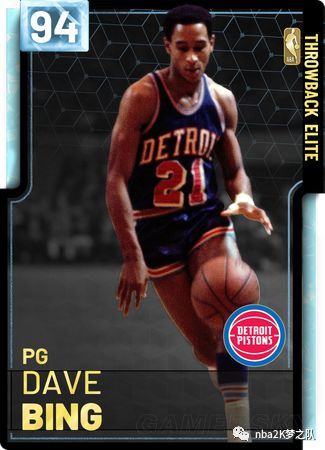 无论是在个 无论是在个