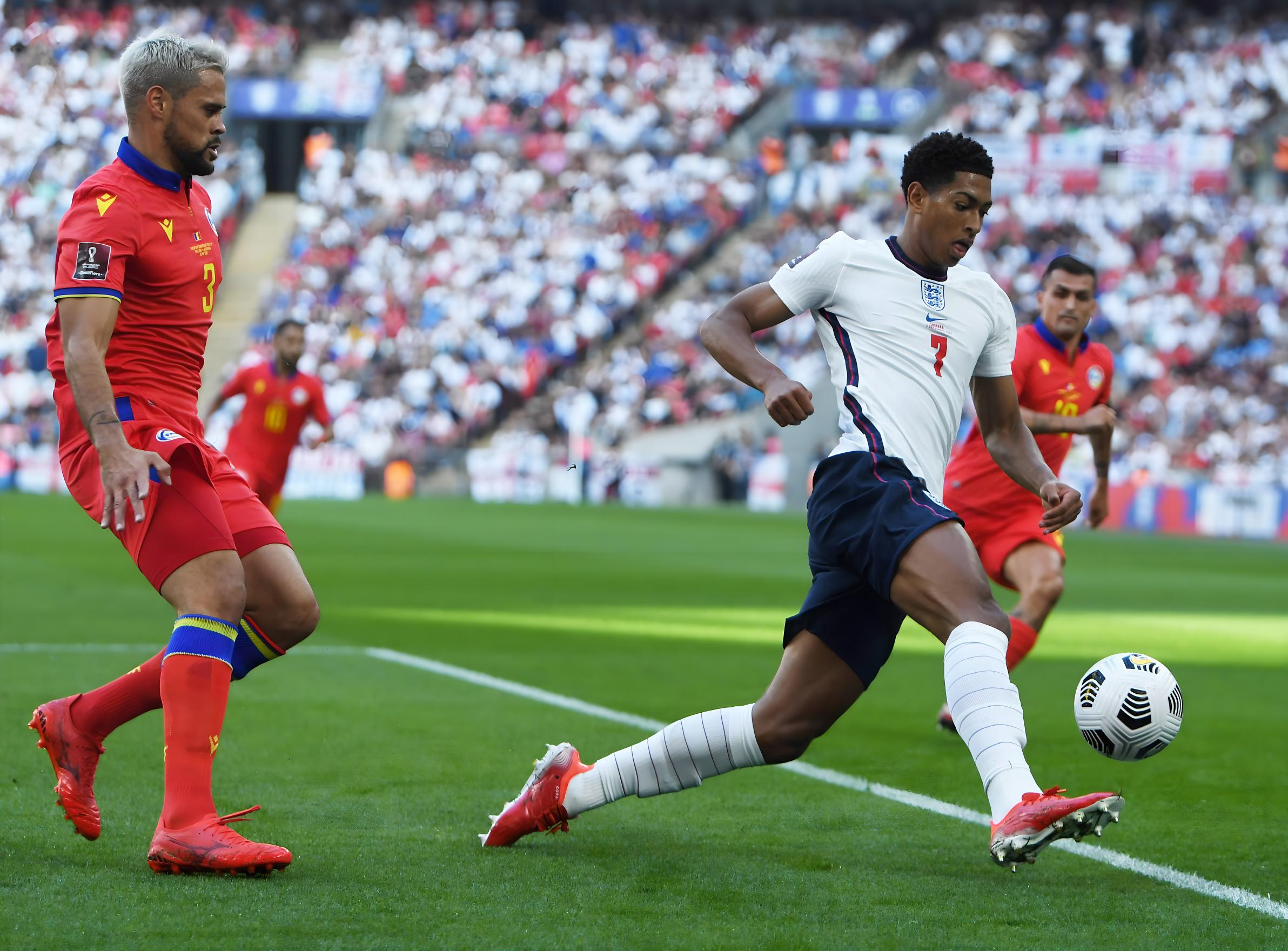 善用赛程与 善用赛程与