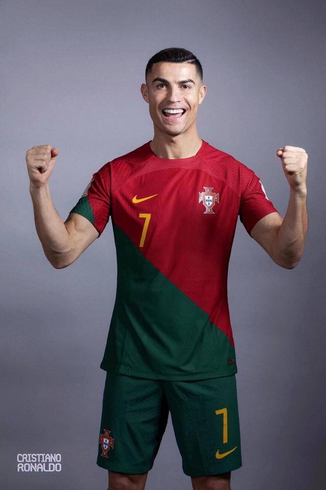 26赛季英 26赛季英