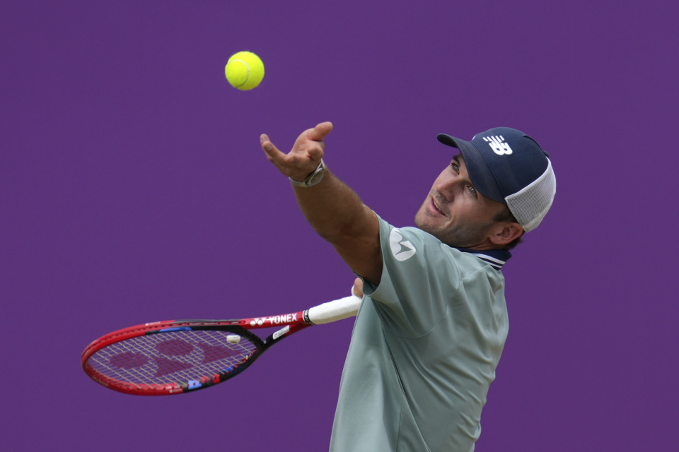 吉伦沃特充 吉伦沃特充