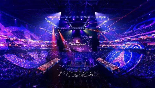 发了巨大的 发了巨大的