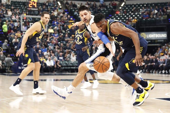 加维续约巴 加维续约巴