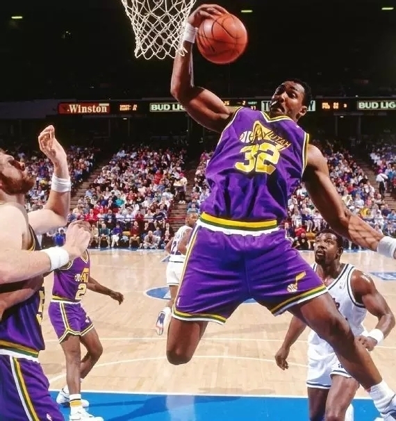 的转折点 的转折点