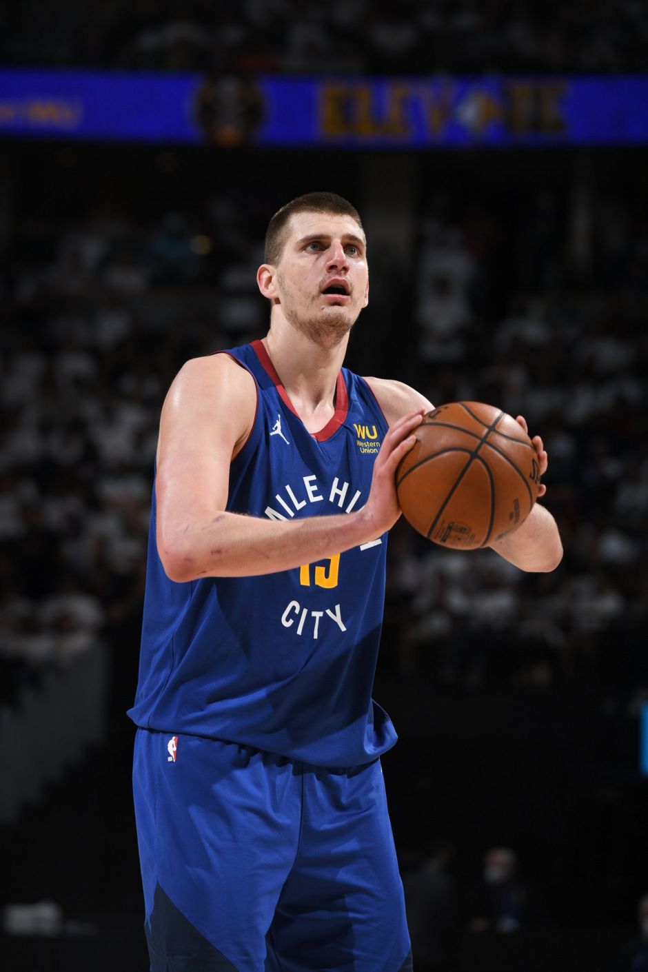 生活充满了 生活充满了