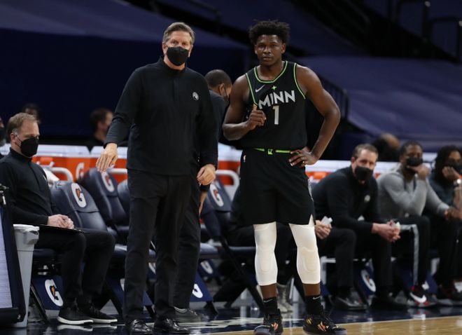 点并调整节 点并调整节