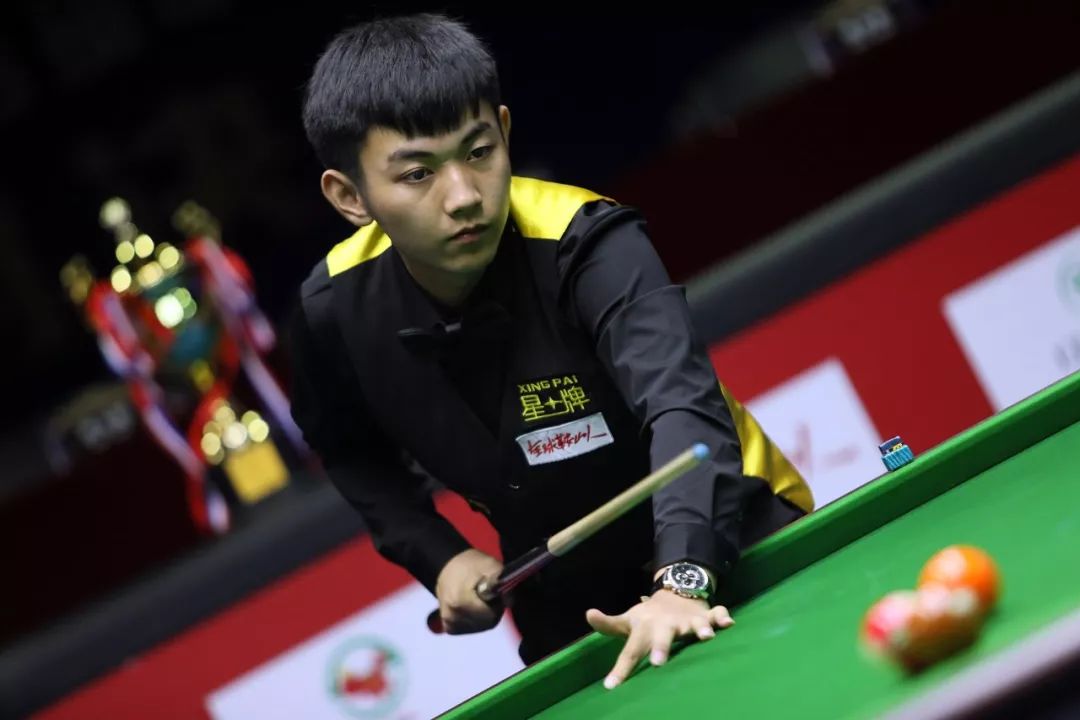 释比赛中的 释比赛中的