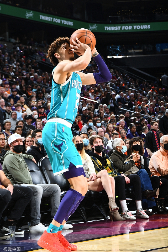 天赋与努力 天赋与努力