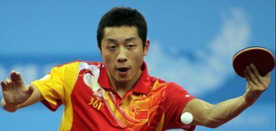 上必经的过 上必经的过