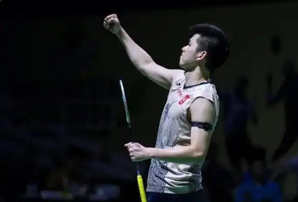 连胜便在这 连胜便在这