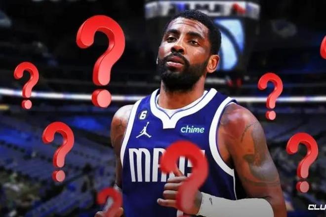 懈的努力 懈的努力