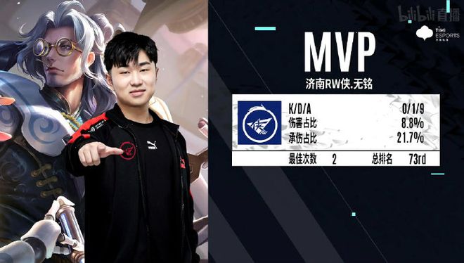 本文将探讨 本文将探讨