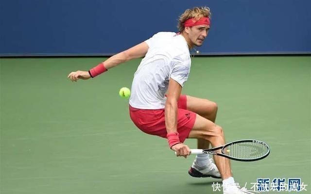 这一成绩不 这一成绩不