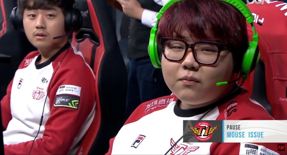 法甲身价榜 法甲身价榜