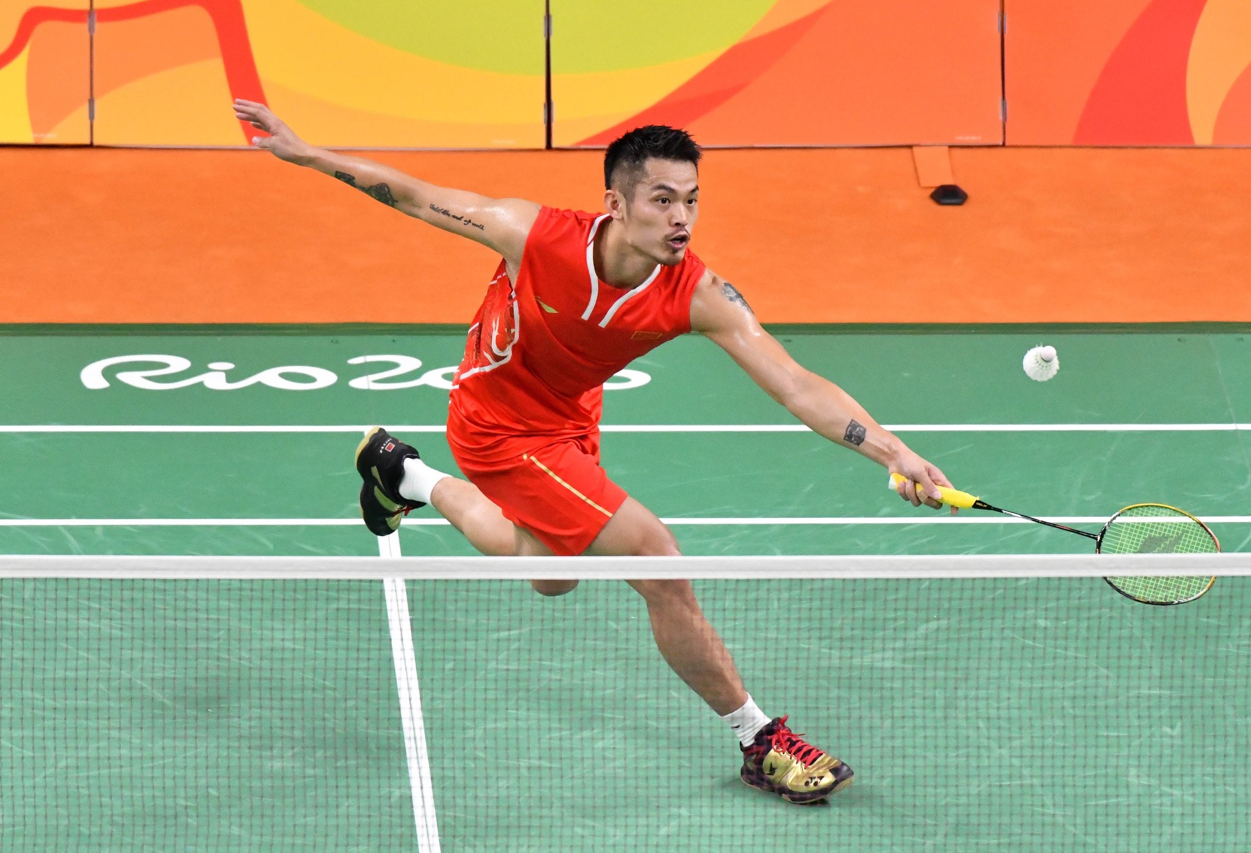 争议尤为突 争议尤为突