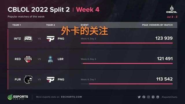 特狮以个人 特狮以个人