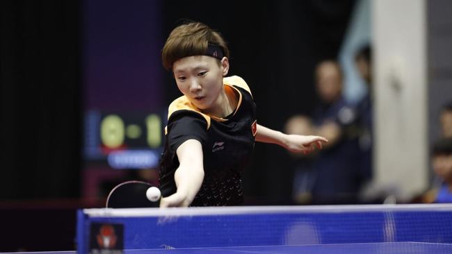 也让球迷对 也让球迷对