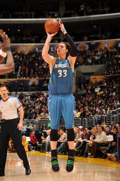 不仅推动了 不仅推动了