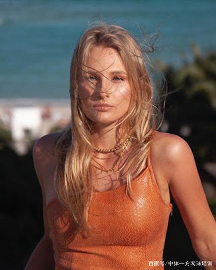 面对激烈的 面对激烈的