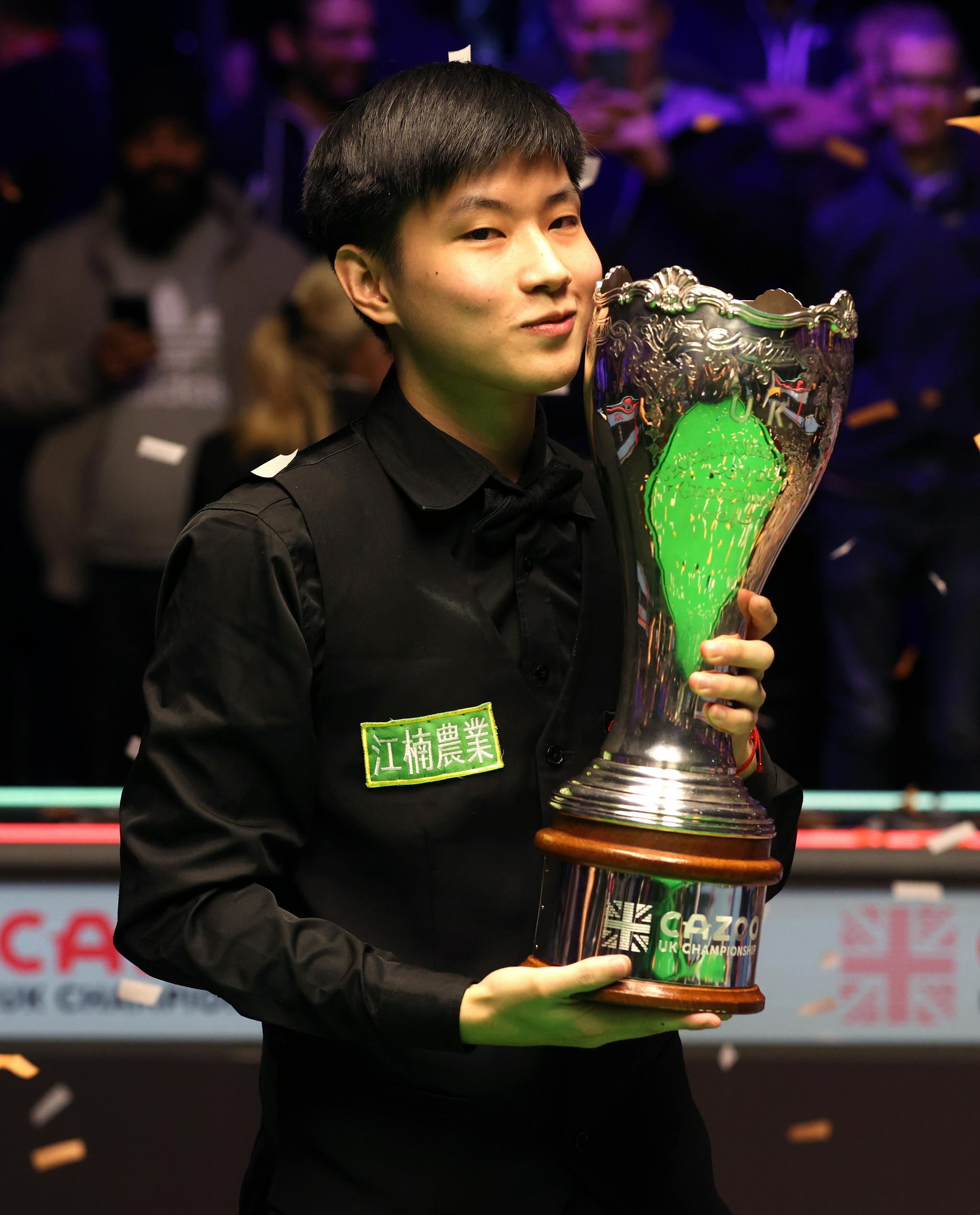 球员们在体 球员们在体