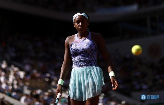 匹克球可能 匹克球可能