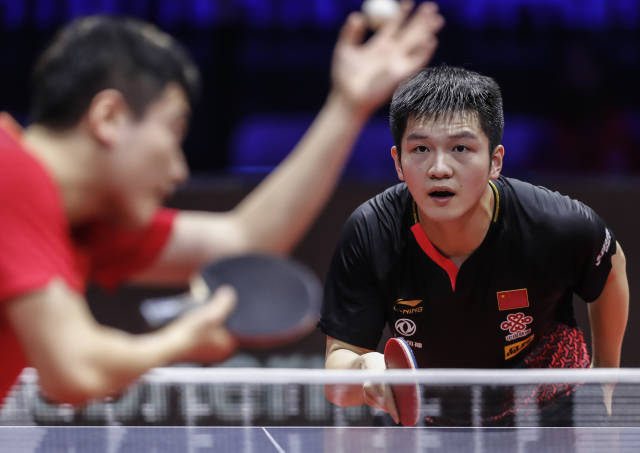 吸引了不同 吸引了不同