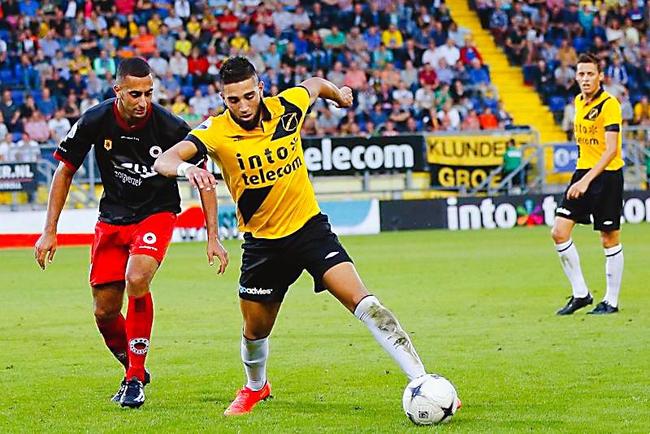 匹克球的商 匹克球的商