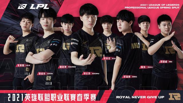 滑翔伞邀请 滑翔伞邀请