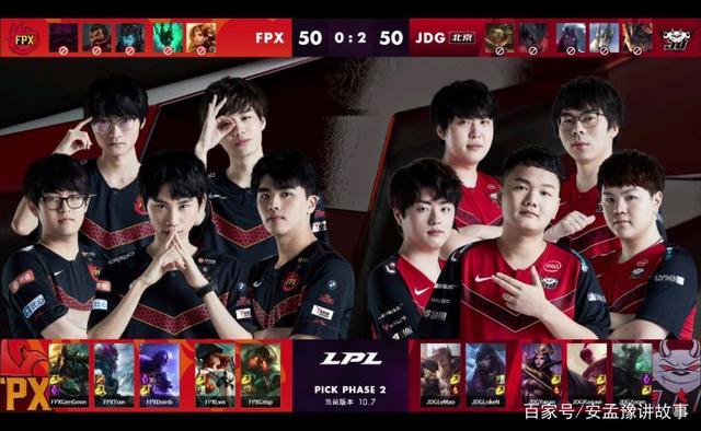 同时也窥见 同时也窥见