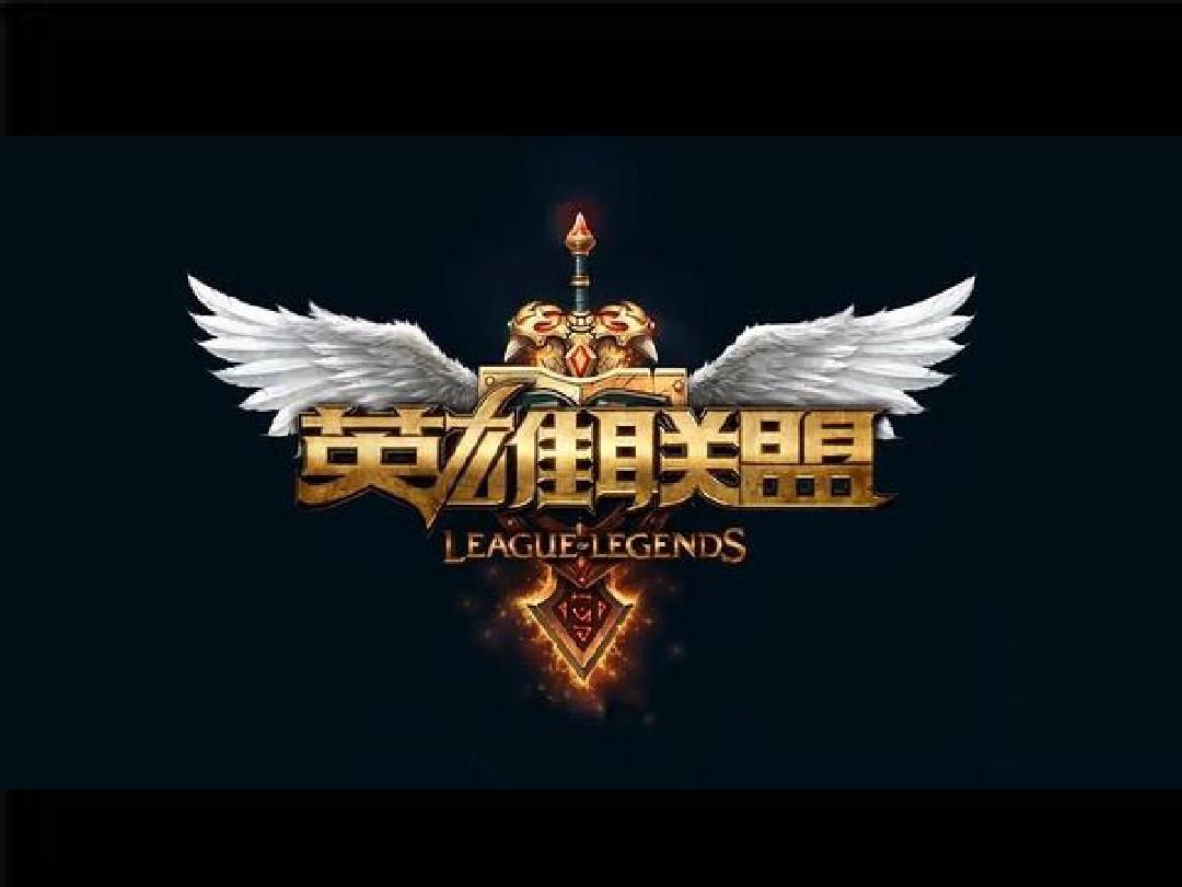 无论环境如
