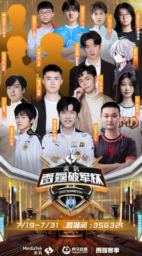 案例参考